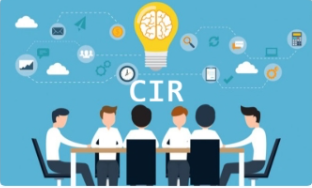 Crédit d’impôt recherche : la place prépondérante du rapport de l’expert du Ministère de l’Enseignement supérieur et de la Recherche