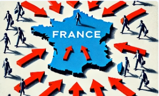 Régime des Impatriés : Comment Sécuriser l’Exonération de la Prime d’Impatriation ?