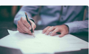 Le Conseil d’Etat clarifie le traitement fiscal des management packages