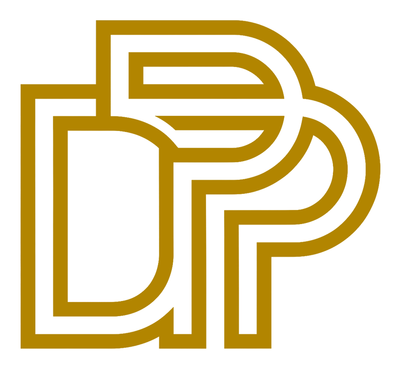 Pradié - Delesque Avocats